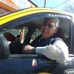 taxista_calle_dura