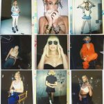 Gwen Stefani compilation