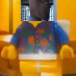 Beautiful crossover | HONEY, WHERE IS MY SUPER SUUUUIT? | image tagged in where are my pants,where is my super suit,memes,funny,crossover,lego | made w/ Imgflip meme maker