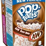 Poptarts