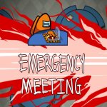 Emergency Meeting