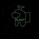 Plant_Official Announcement