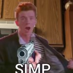  meme
