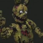 springtrap