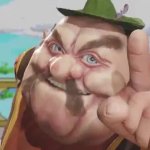 Morshu RTX On