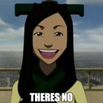 There is no war in ba sing se | YOU KNOW THE RULES; THERES NO WAR IN BA SING SE | image tagged in there is no war in ba sing se | made w/ Imgflip meme maker