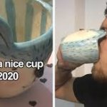 2020