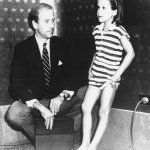 Biden - the too early years