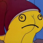 I'm Mr Burns meme