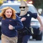 M00NMAN chasing Kylie