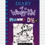 yay | ROSES ARE RED
I LIKE BLACK FLIES | image tagged in should happen,diary of a wimpy kid,stuff,insert category here | made w/ Imgflip meme maker