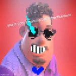 poggerz | image tagged in boogiesans png | made w/ Imgflip meme maker