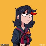 okay :( | FORGIVE ME | image tagged in anime girl,anime,sorry i annoyed you | made w/ Imgflip video-to-gif maker