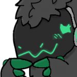 protogen ask meme