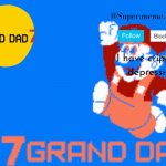  meme