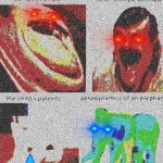 Just a deep fried meme, nothing else ._. | image tagged in deep fried | made w/ Imgflip meme maker