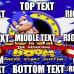  meme