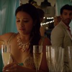 Jane the virgin