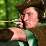 Robin Hood stops stock trading meme