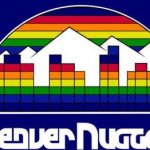 gay nuggeys