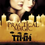 Practical Magic Meme Generator - Imgflip