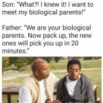 So sad but funny | image tagged in so sad but funny | made w/ Imgflip meme maker