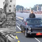 Fascism with Chinese Characteristics