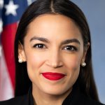 AOC