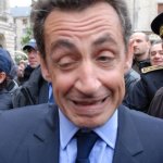 sarkozy alcool