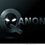 Sinister QAnon 3
