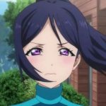 Sus Face Kanan