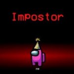 IMPOSTOR