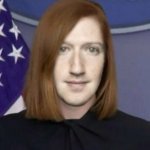 Psaki-Zuckerberg