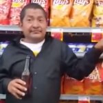 Didn't they tell you?