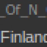 Are they from Finland? meme
