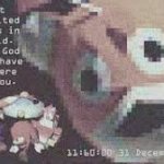  meme