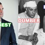 Dumb, Dumber & Dumbest | DUMB; DUMBEST; DUMBER | image tagged in dumb dumber dumbest | made w/ Imgflip meme maker