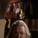 Robert Baratheon More