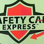 Safety can express