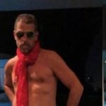 Public Image LTD. (PIL)