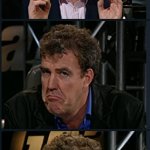 Stages of debating a moron