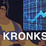 Kronks