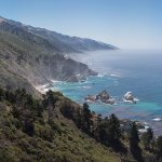 Big Sur