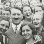 Hitler Happy