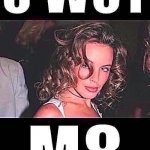 Kylie u wot m8 sharpened jpeg degrade