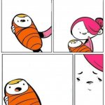 Bebé primeras palabras