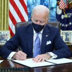 Biden