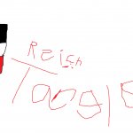 reich