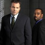 Law & Order: Criminal Intent