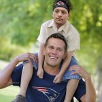 Superbowl
